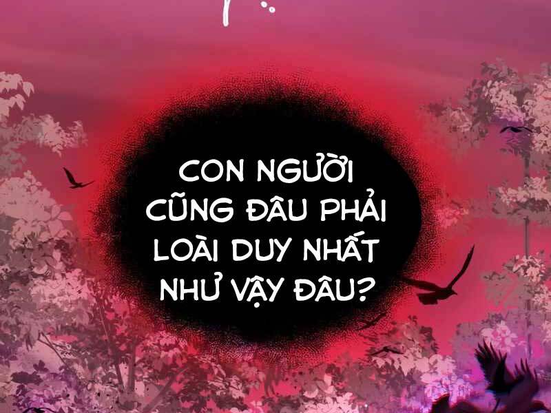Ta Nhận Được Vật Phẩm Thần Thoại