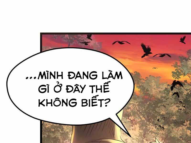 Ta Nhận Được Vật Phẩm Thần Thoại