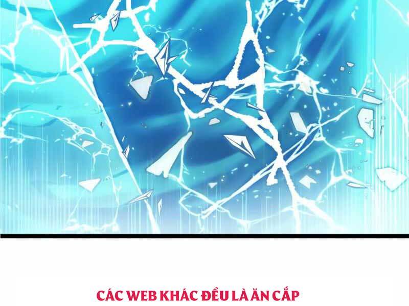 Ta Nhận Được Vật Phẩm Thần Thoại
