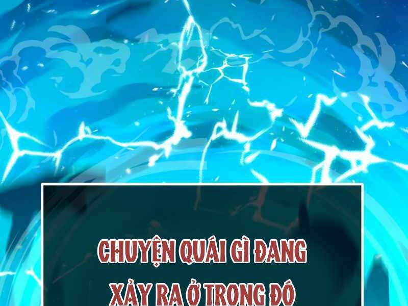 Ta Nhận Được Vật Phẩm Thần Thoại