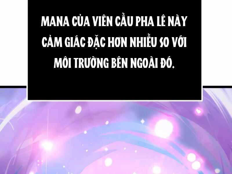 Ta Nhận Được Vật Phẩm Thần Thoại