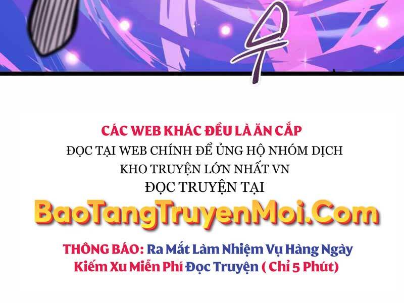 Ta Nhận Được Vật Phẩm Thần Thoại