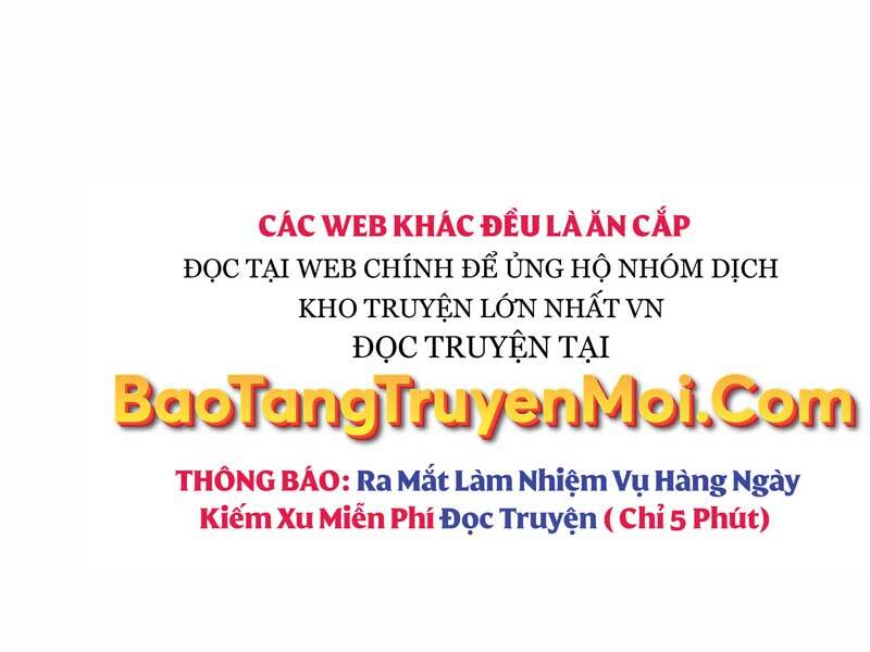 Ta Nhận Được Vật Phẩm Thần Thoại