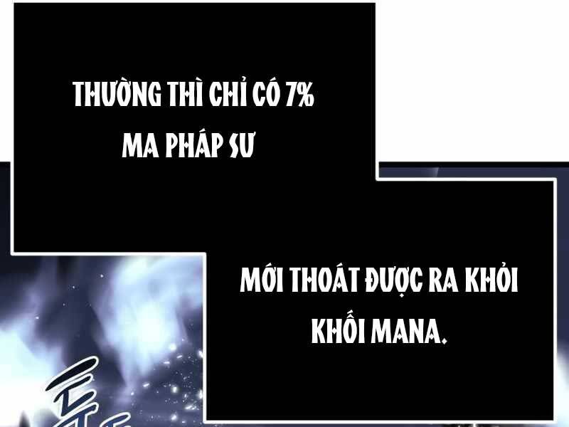 Ta Nhận Được Vật Phẩm Thần Thoại