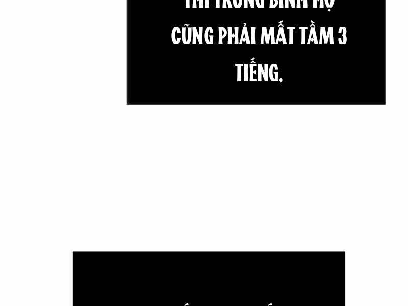 Ta Nhận Được Vật Phẩm Thần Thoại