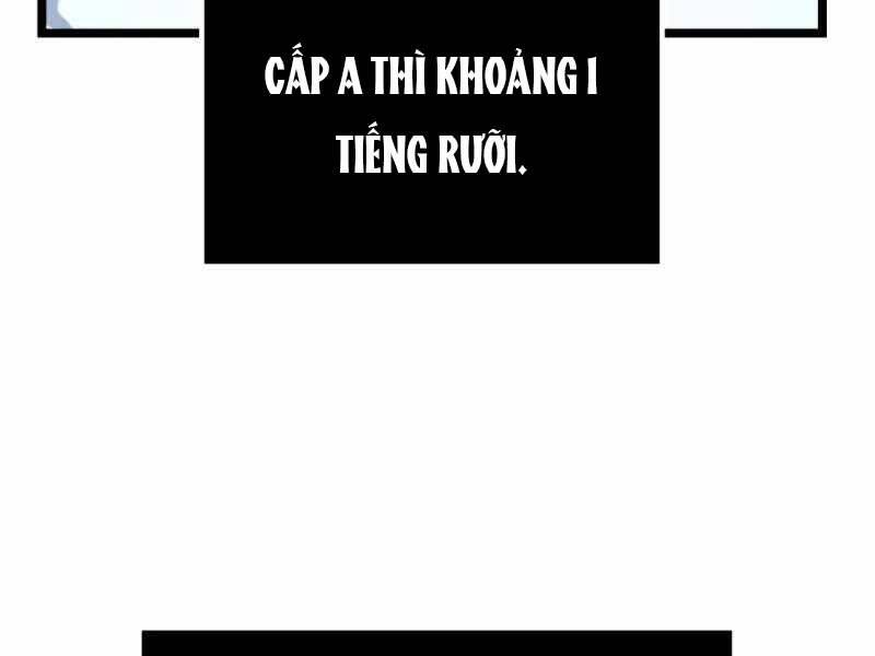 Ta Nhận Được Vật Phẩm Thần Thoại
