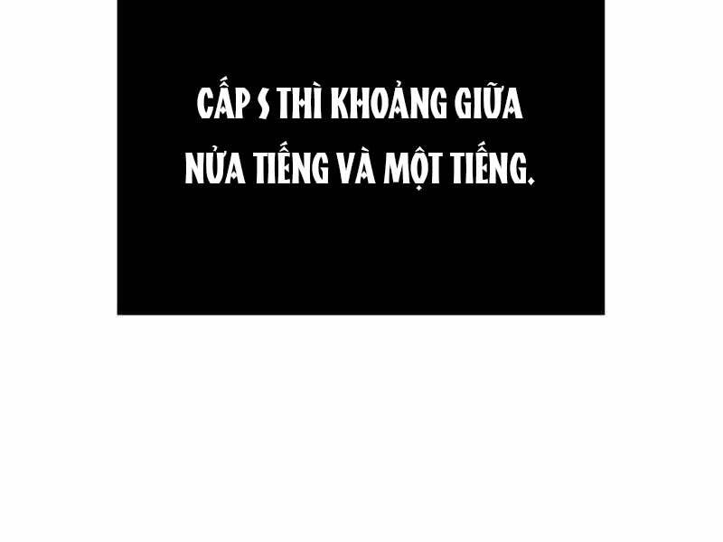 Ta Nhận Được Vật Phẩm Thần Thoại