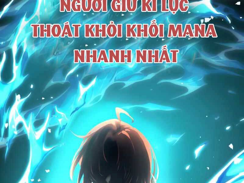 Ta Nhận Được Vật Phẩm Thần Thoại