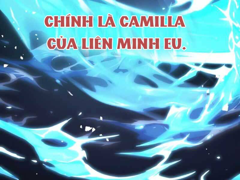 Ta Nhận Được Vật Phẩm Thần Thoại