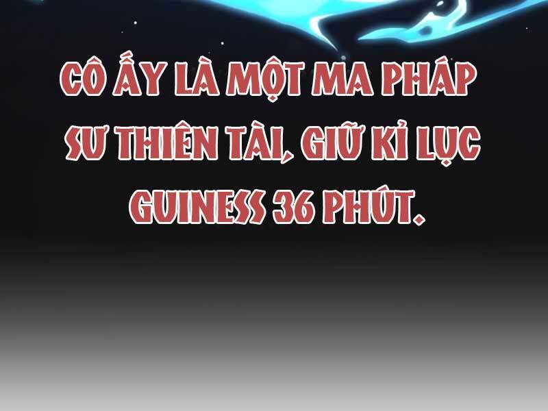 Ta Nhận Được Vật Phẩm Thần Thoại