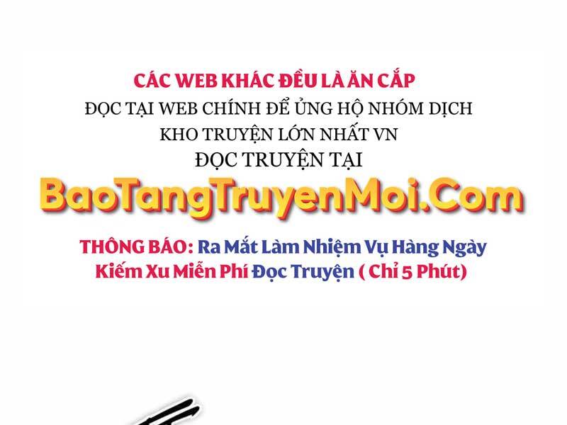 Ta Nhận Được Vật Phẩm Thần Thoại