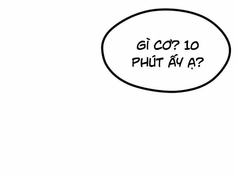 Ta Nhận Được Vật Phẩm Thần Thoại