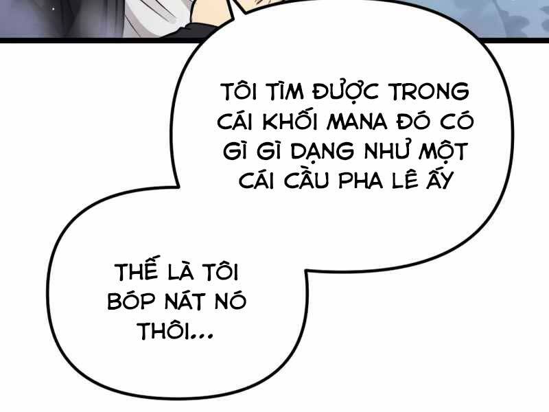 Ta Nhận Được Vật Phẩm Thần Thoại
