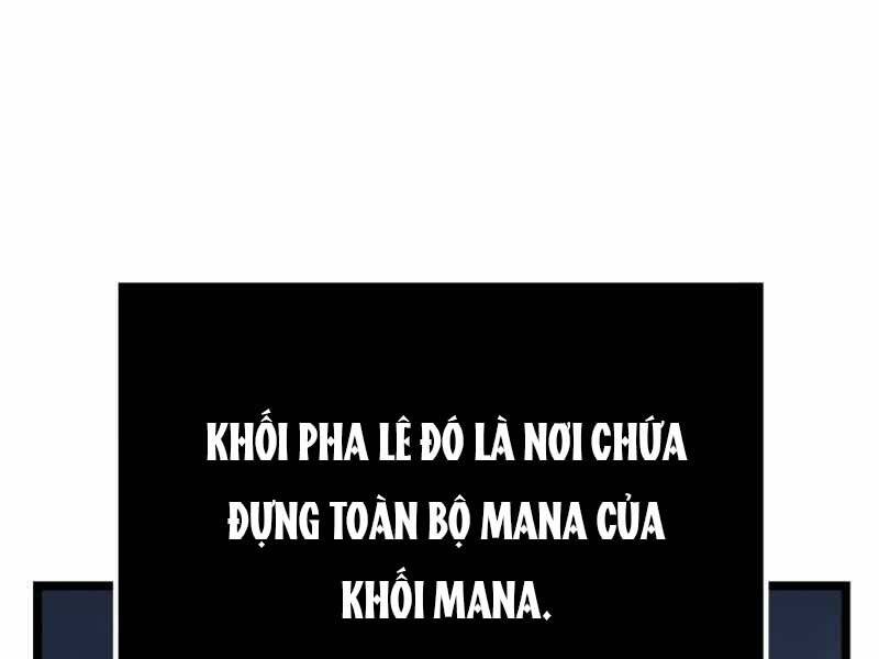 Ta Nhận Được Vật Phẩm Thần Thoại