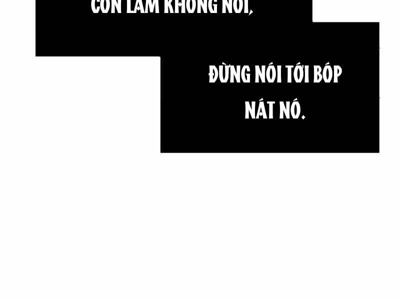 Ta Nhận Được Vật Phẩm Thần Thoại