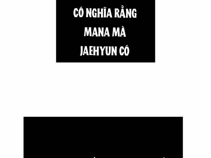 Ta Nhận Được Vật Phẩm Thần Thoại