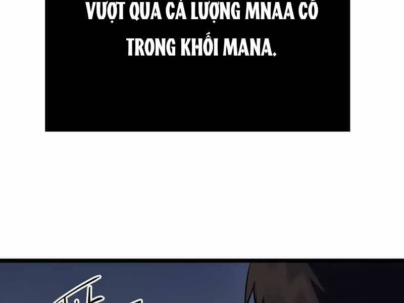 Ta Nhận Được Vật Phẩm Thần Thoại