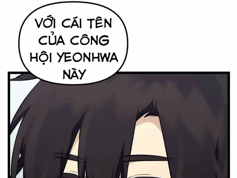 Ta Nhận Được Vật Phẩm Thần Thoại
