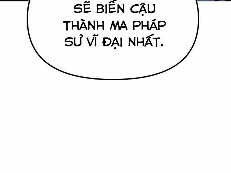 Ta Nhận Được Vật Phẩm Thần Thoại