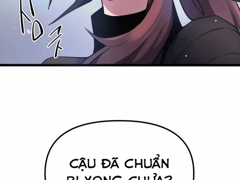 Ta Nhận Được Vật Phẩm Thần Thoại