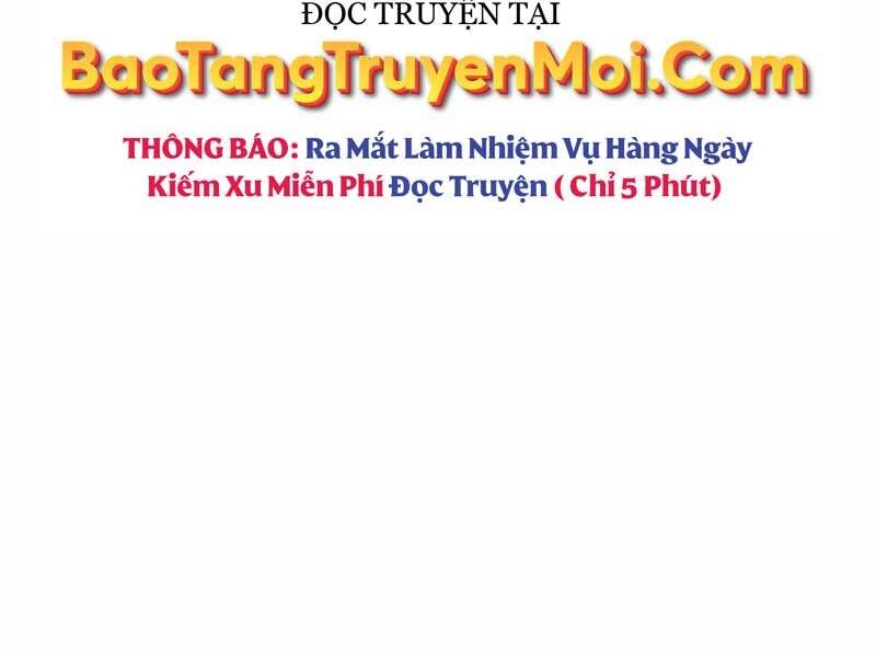 Ta Nhận Được Vật Phẩm Thần Thoại