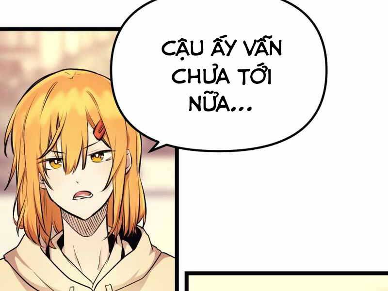 Ta Nhận Được Vật Phẩm Thần Thoại