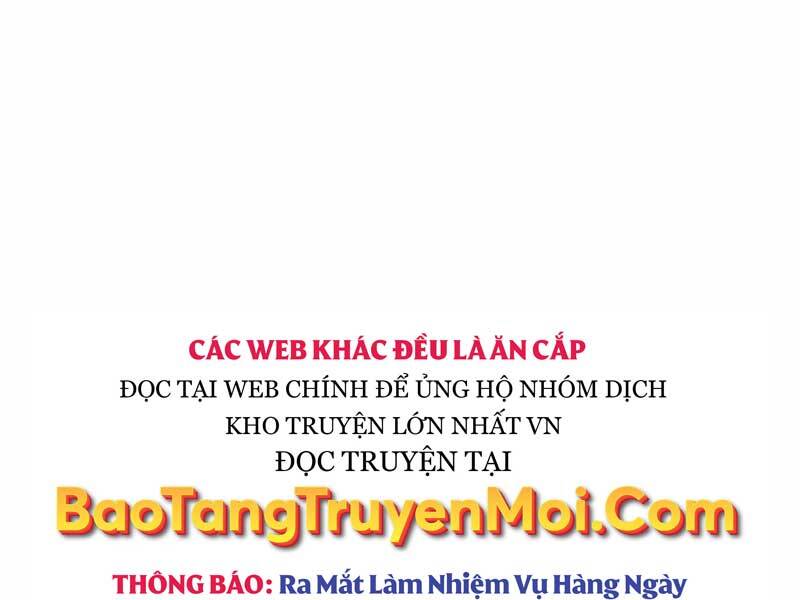 Ta Nhận Được Vật Phẩm Thần Thoại