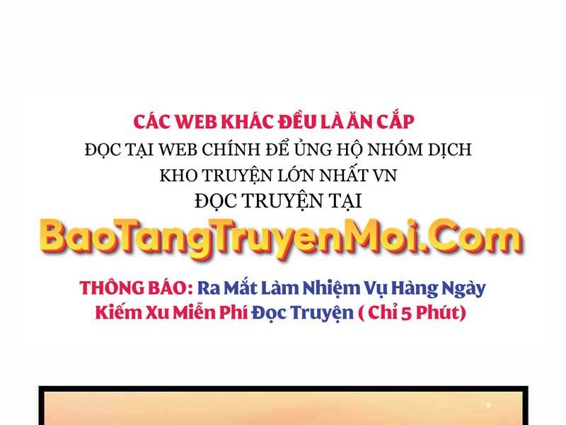 Ta Nhận Được Vật Phẩm Thần Thoại