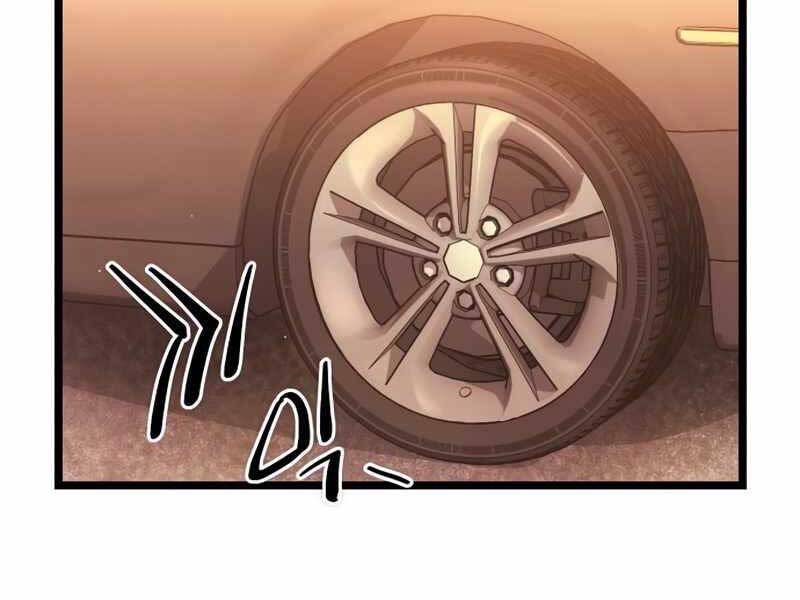 Ta Nhận Được Vật Phẩm Thần Thoại