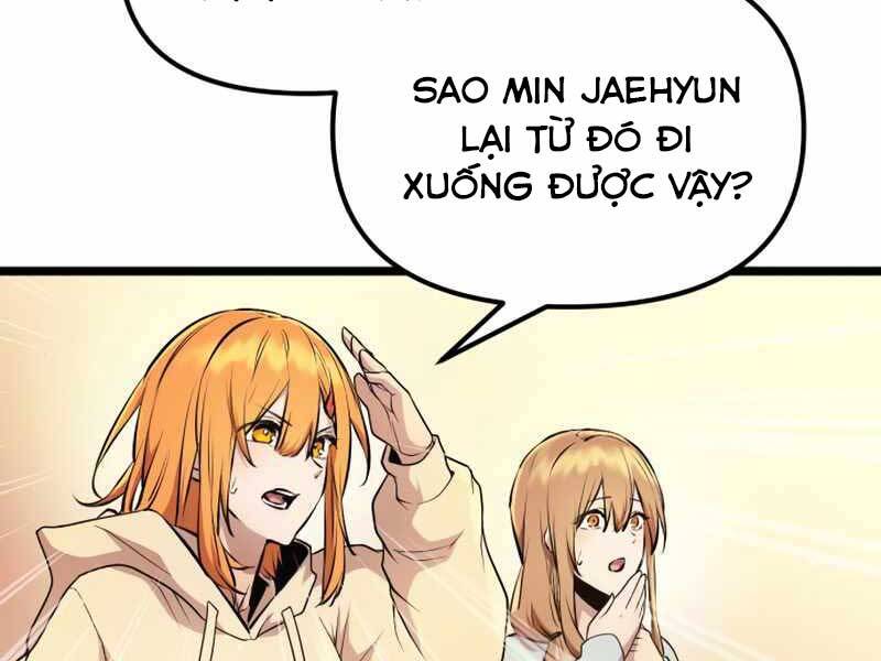 Ta Nhận Được Vật Phẩm Thần Thoại