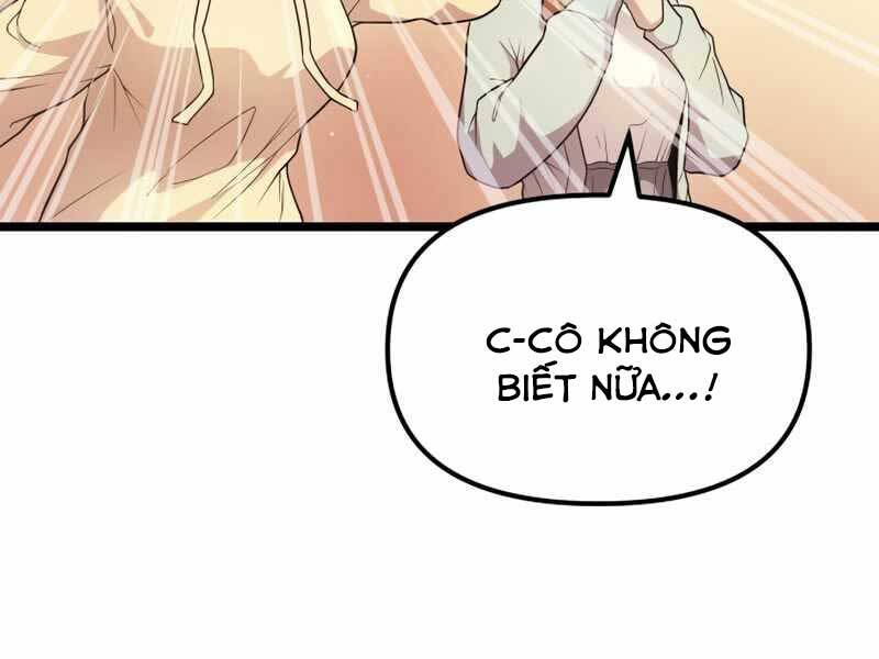 Ta Nhận Được Vật Phẩm Thần Thoại