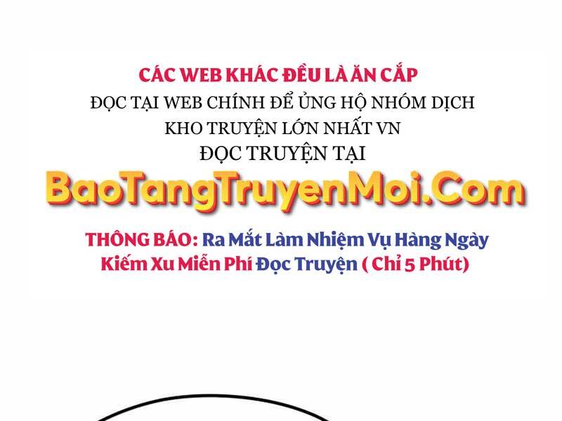 Ta Nhận Được Vật Phẩm Thần Thoại