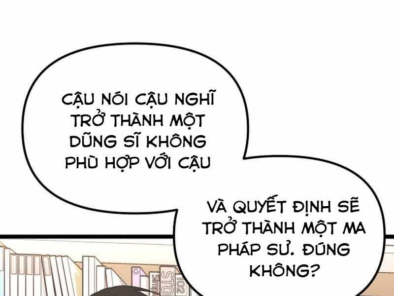 Ta Nhận Được Vật Phẩm Thần Thoại