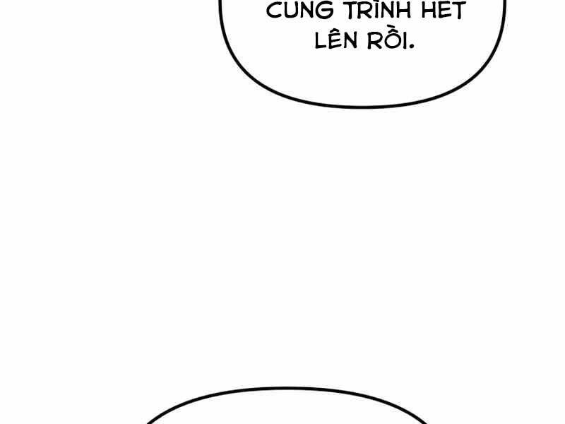 Ta Nhận Được Vật Phẩm Thần Thoại