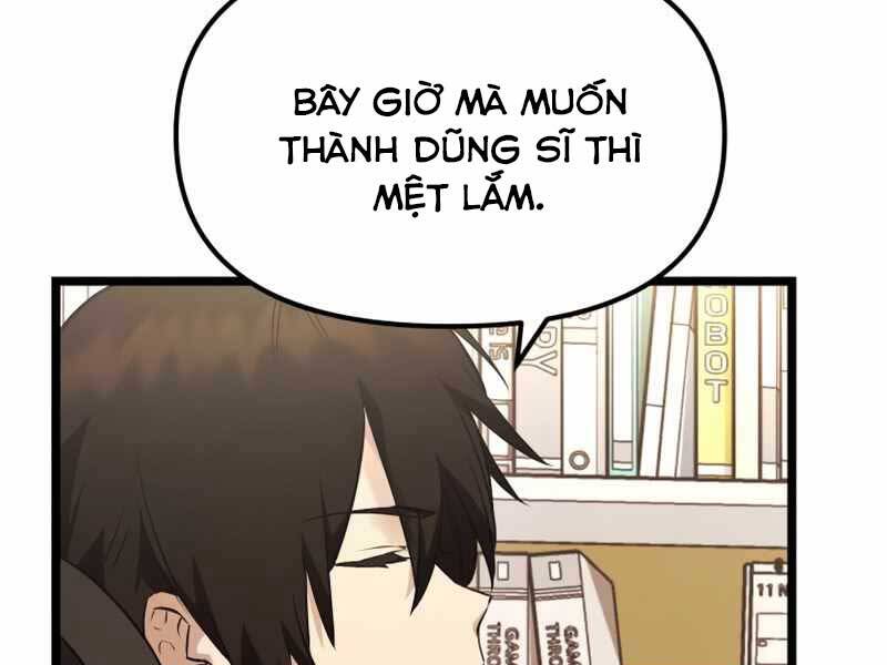 Ta Nhận Được Vật Phẩm Thần Thoại