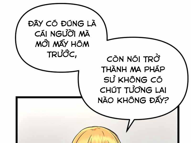 Ta Nhận Được Vật Phẩm Thần Thoại