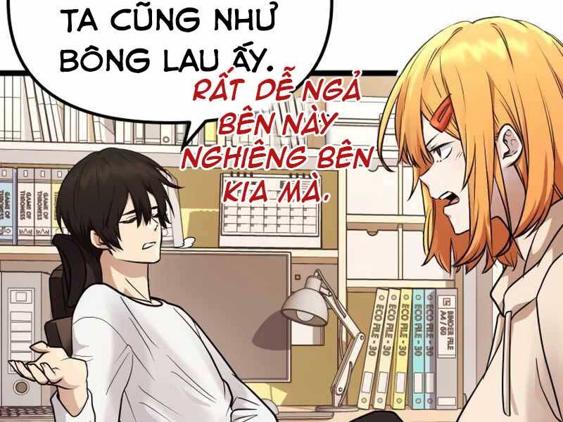 Ta Nhận Được Vật Phẩm Thần Thoại