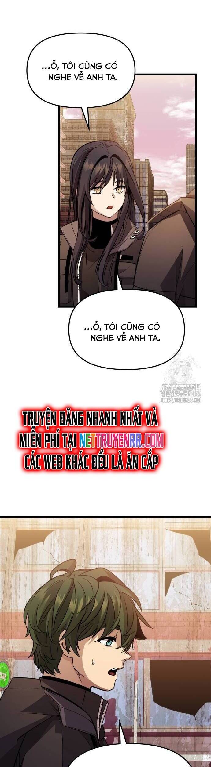 Ta Nhận Được Vật Phẩm Thần Thoại