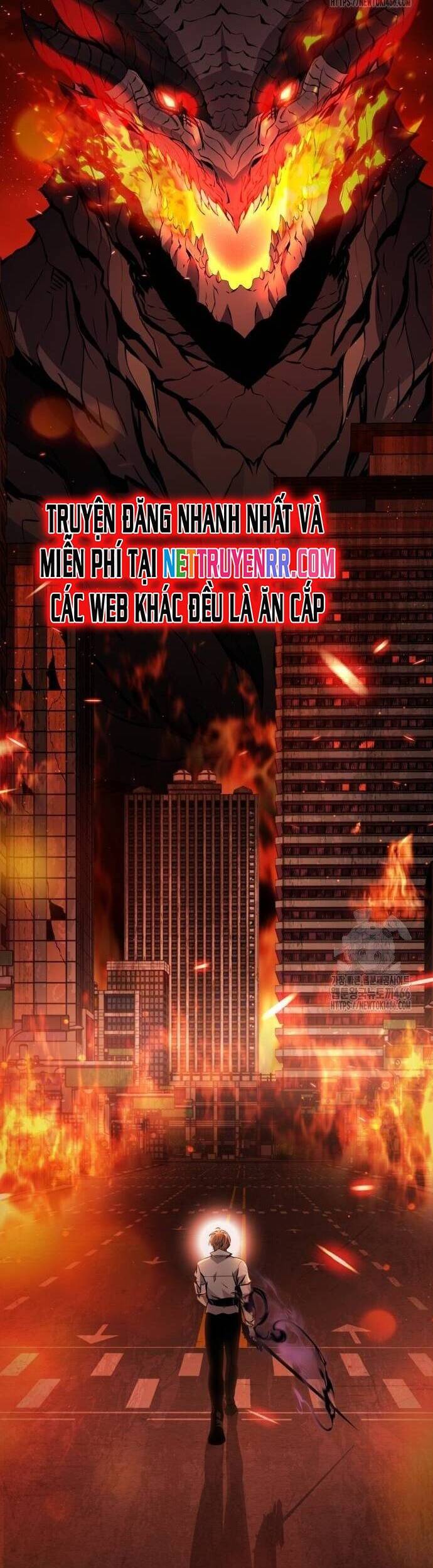 Ta Nhận Được Vật Phẩm Thần Thoại