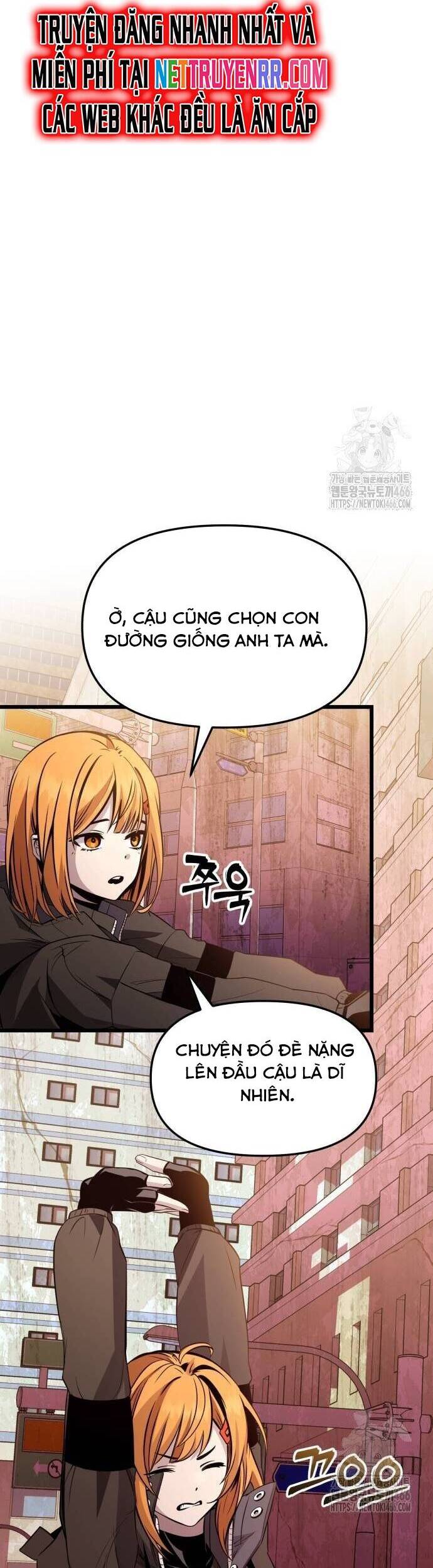 Ta Nhận Được Vật Phẩm Thần Thoại