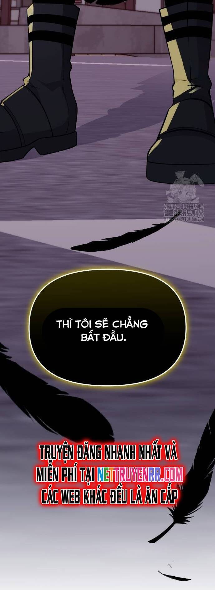 Ta Nhận Được Vật Phẩm Thần Thoại