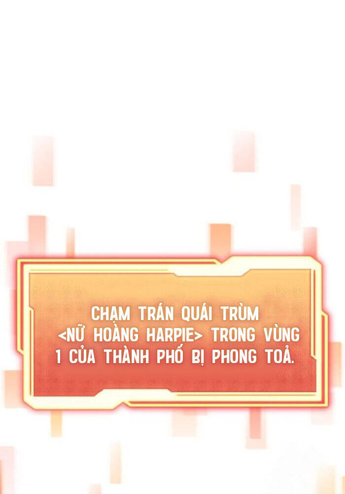 Ta Nhận Được Vật Phẩm Thần Thoại