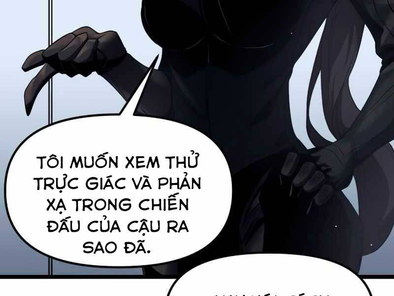 Ta Nhận Được Vật Phẩm Thần Thoại