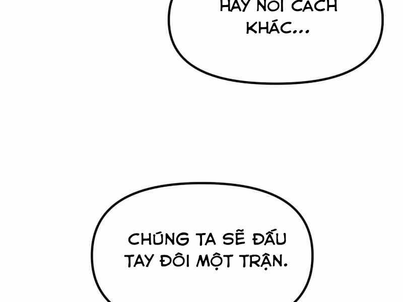 Ta Nhận Được Vật Phẩm Thần Thoại