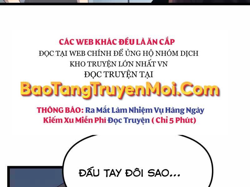 Ta Nhận Được Vật Phẩm Thần Thoại
