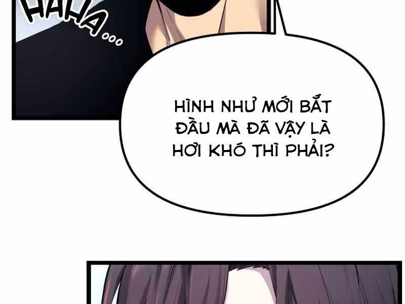 Ta Nhận Được Vật Phẩm Thần Thoại