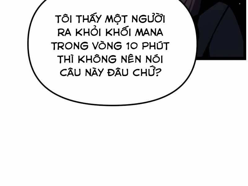 Ta Nhận Được Vật Phẩm Thần Thoại