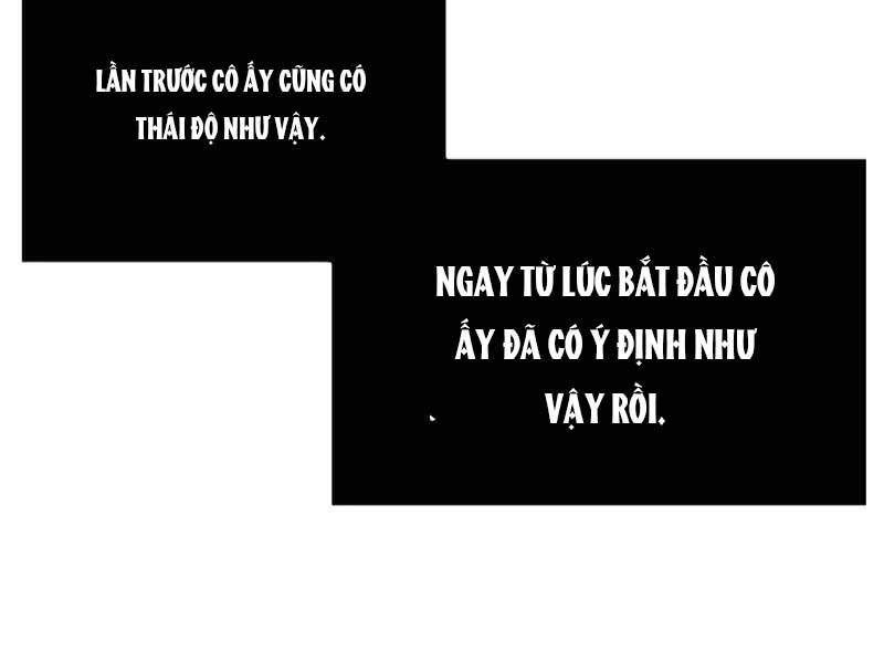 Ta Nhận Được Vật Phẩm Thần Thoại