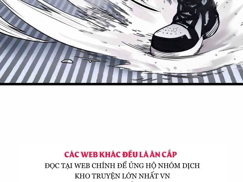 Ta Nhận Được Vật Phẩm Thần Thoại
