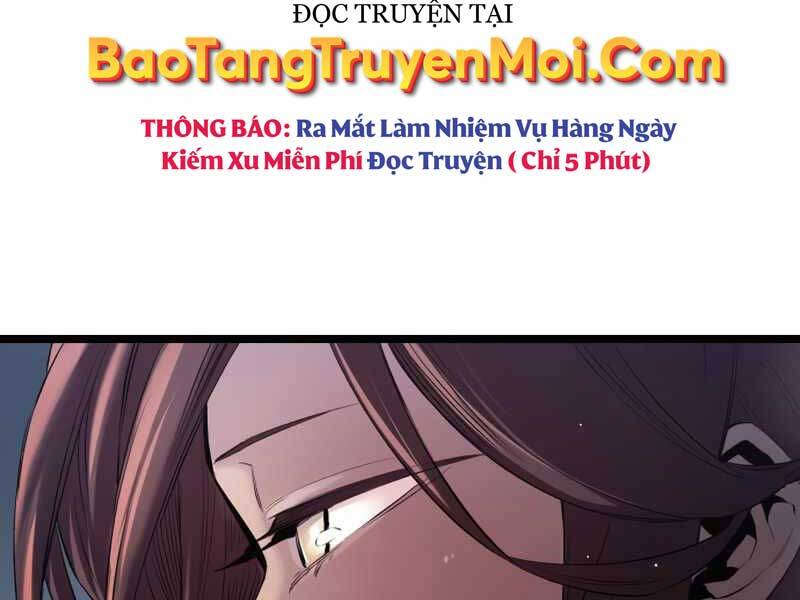 Ta Nhận Được Vật Phẩm Thần Thoại